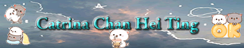 Catrina Chan